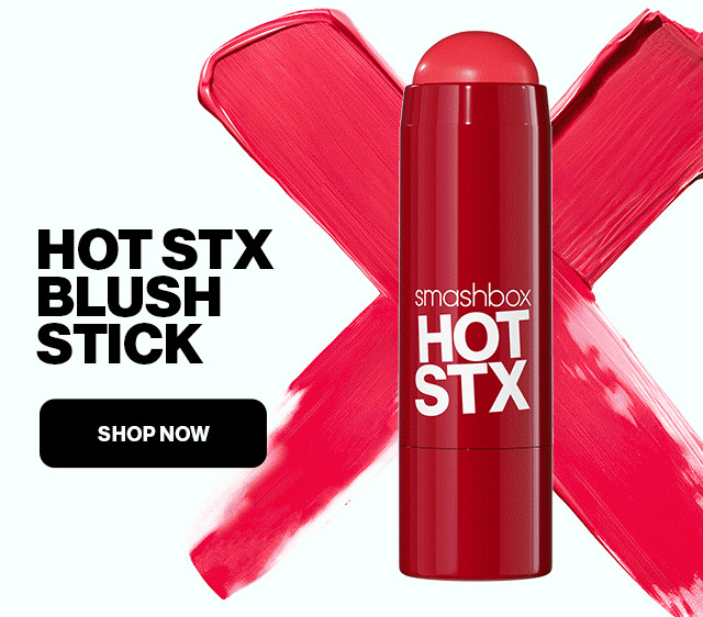 HOT STX BLUSH STICK | Shop Now