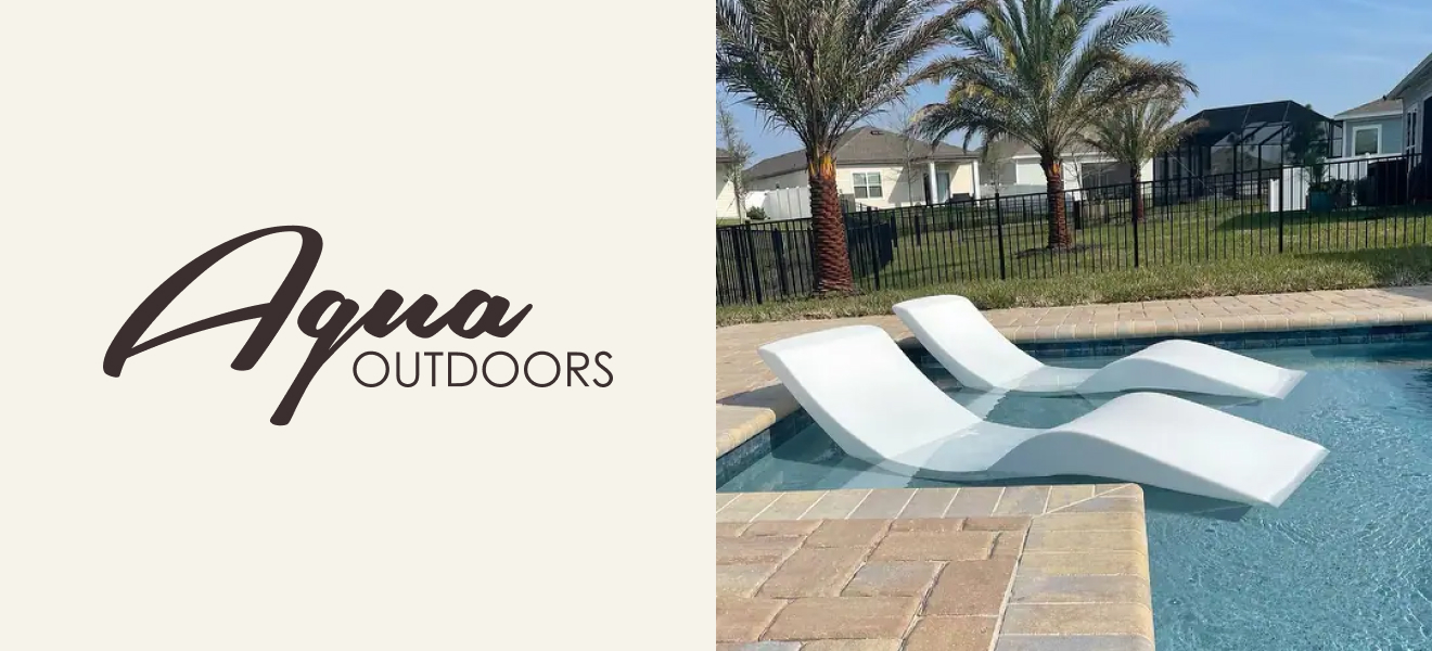 Aqua Outdoors