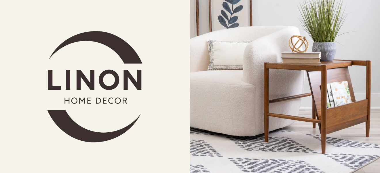 Linon