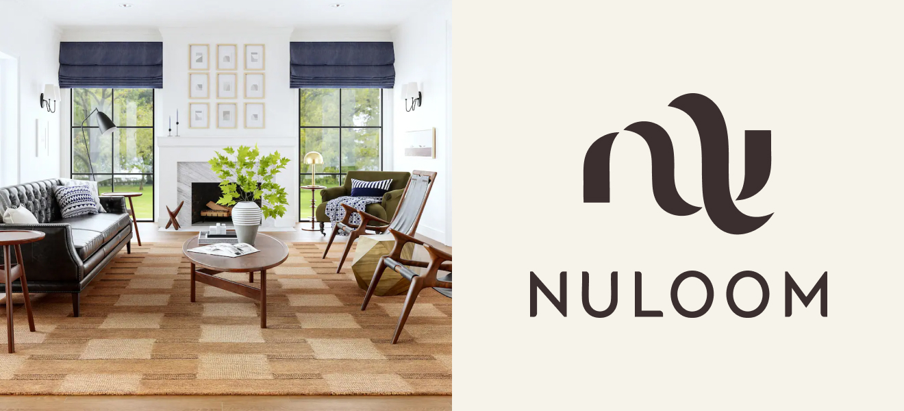 Nuloom