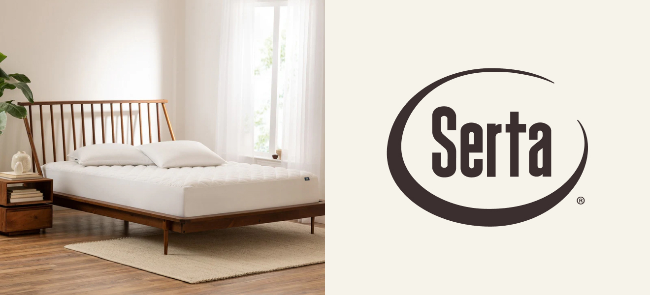 Serta