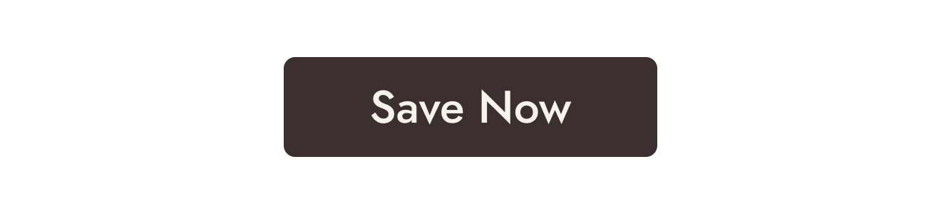 Save Now