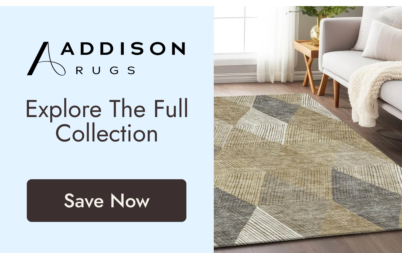 Addison Rugs