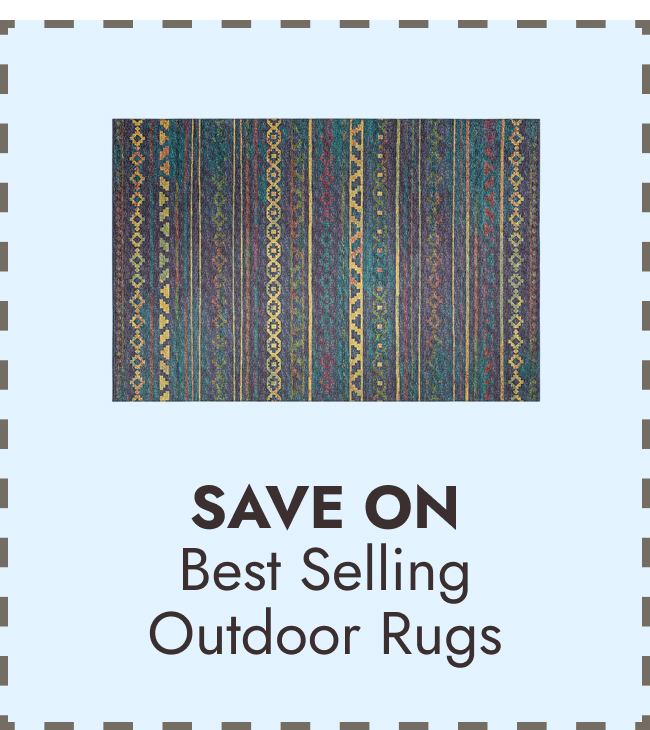 Outdoor Rugs