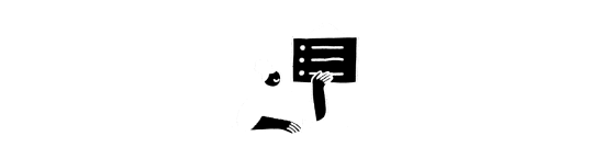 Udemy