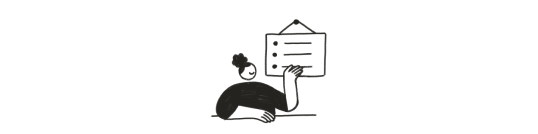 Udemy