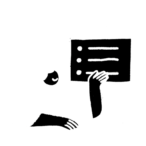 Udemy