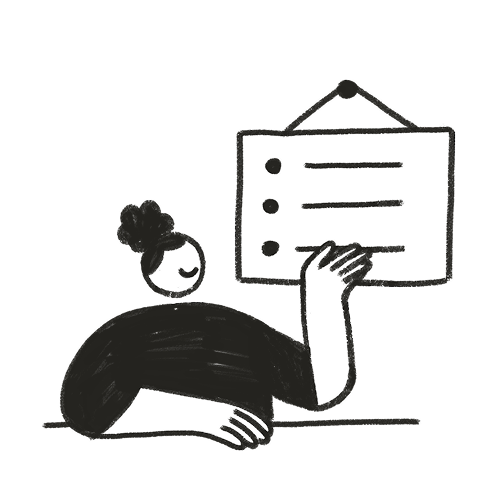Udemy