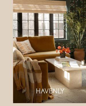 Havenly
