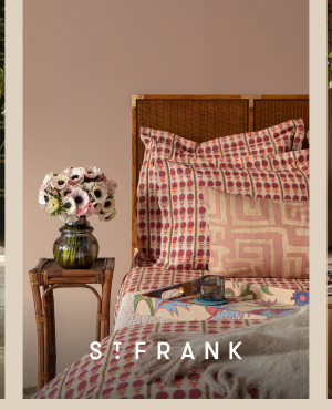 ST Frank