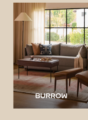 Burrow