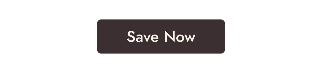 Save Now