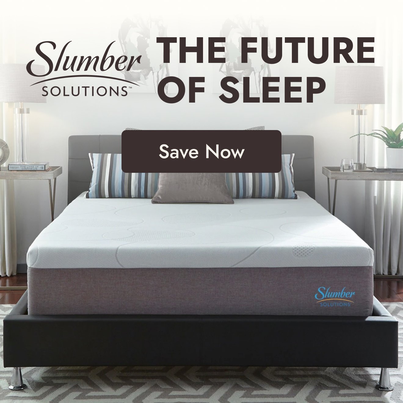 Slumber Solutions