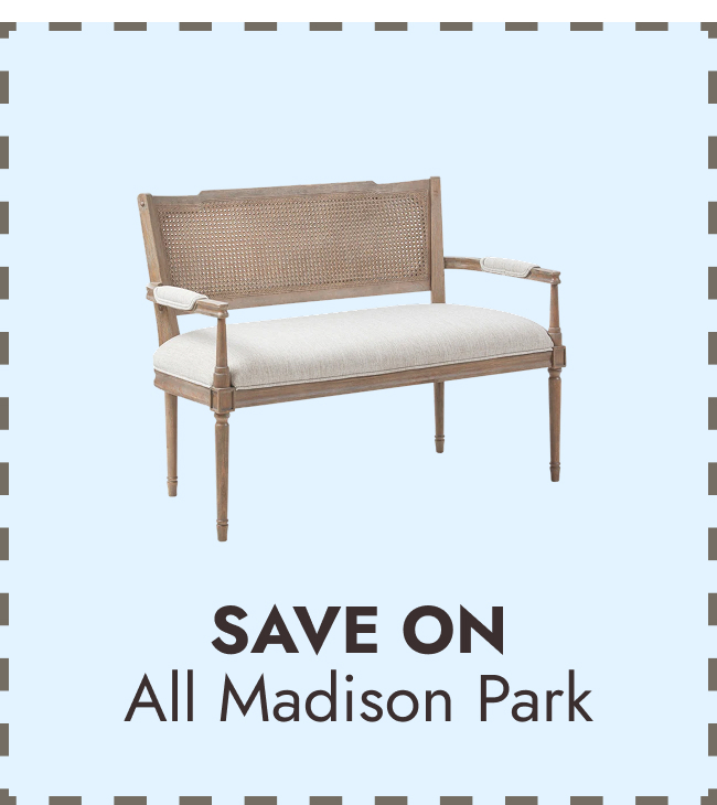 save on all