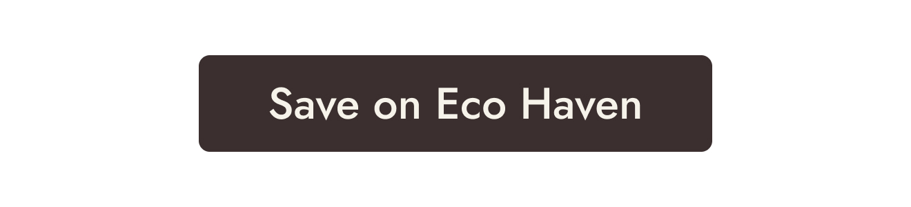 Shop All Eco Haven