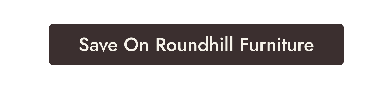 Roundhill Furniture