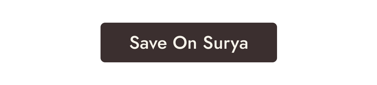 Surya
