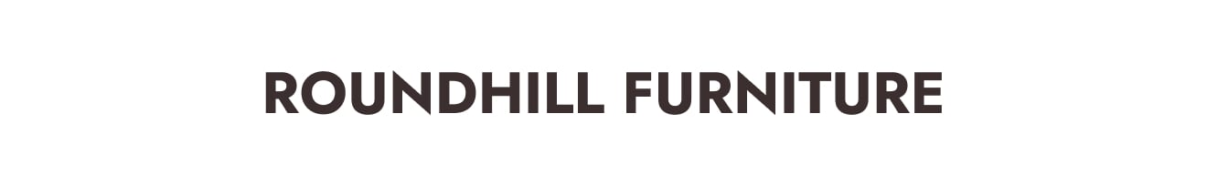 Roundhill Furniture