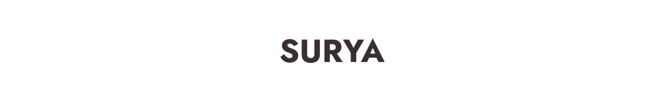 Surya