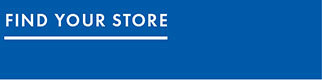 Shop Crocs