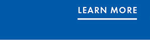 Learn More