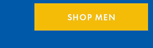Shop Men
