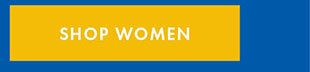 Shop Women