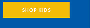 Shop Kids