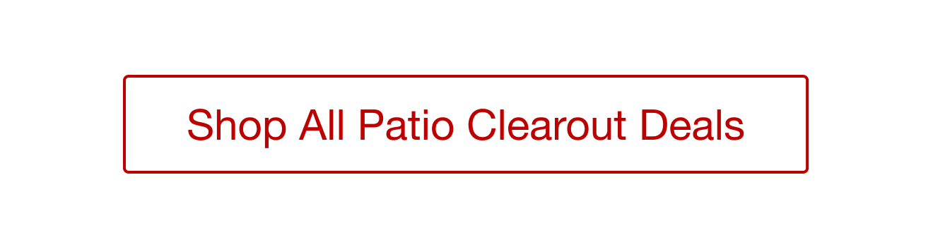 Early Access Clearout Deals