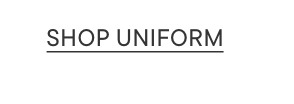 Uniform
