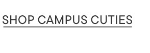 Campus cuties