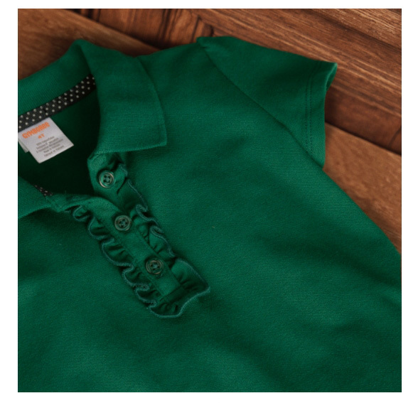 Uniform