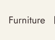 Furniture