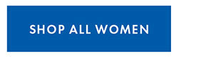 SHOP ALL WOMEN