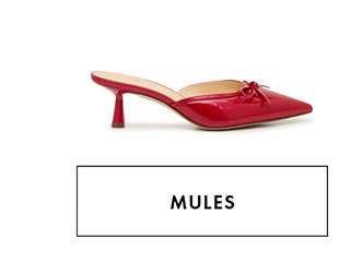 MULES