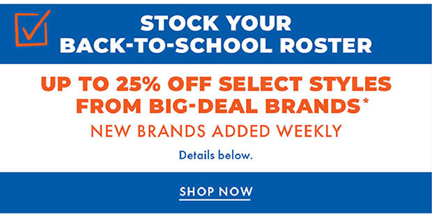 SHOP NOW
