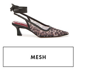 MESH