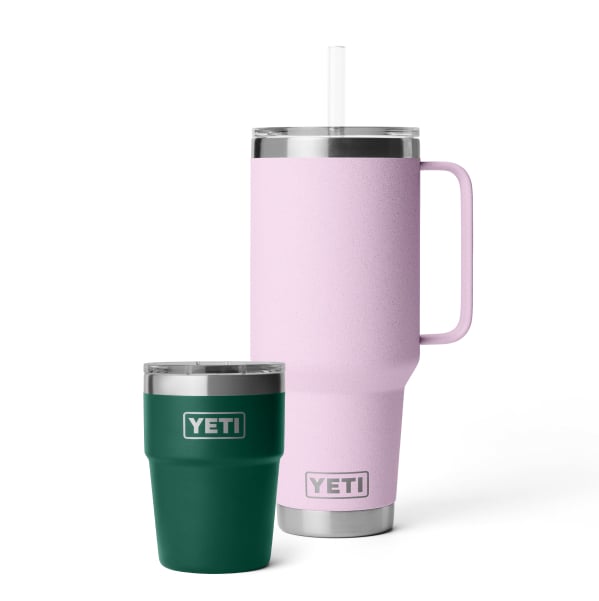 Shop The New Seasonal Color Collections