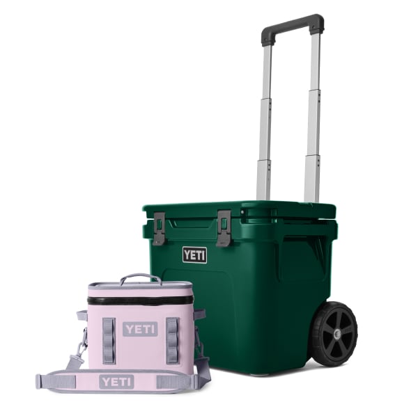 Shop The New Seasonal Color Collections
