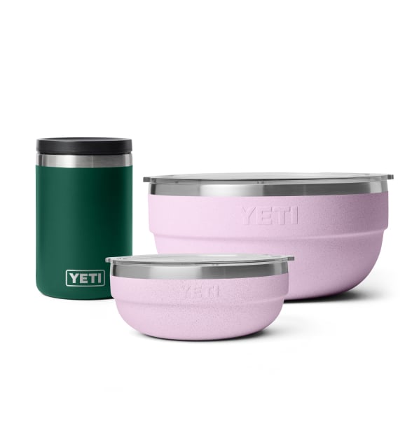 Shop The New Seasonal Color Collections