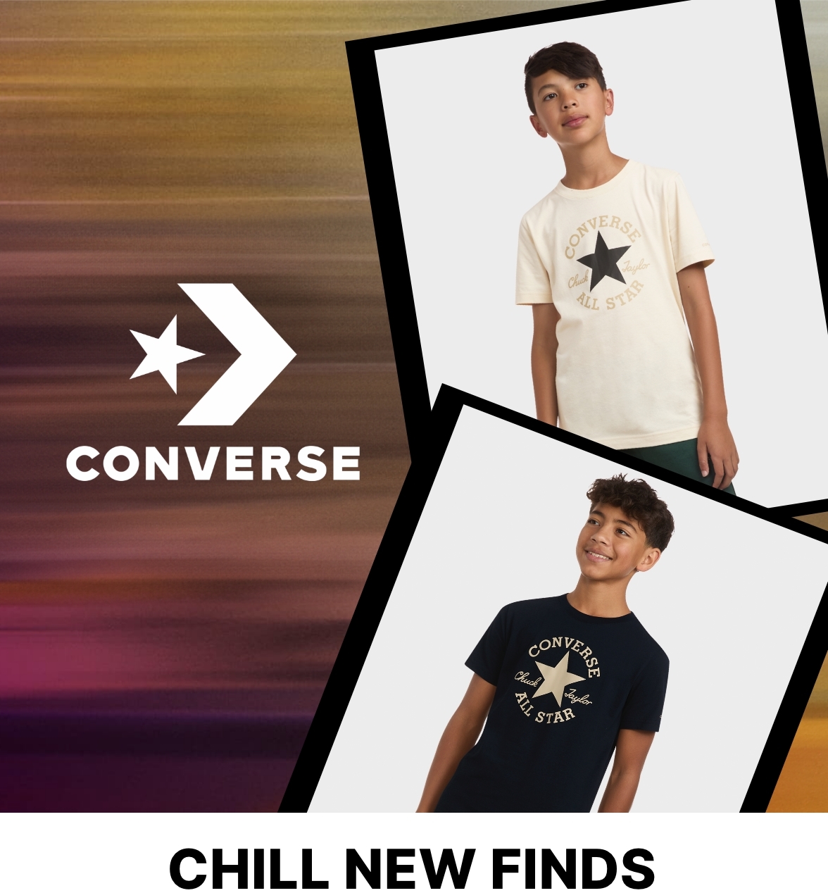 40% Off Hurley