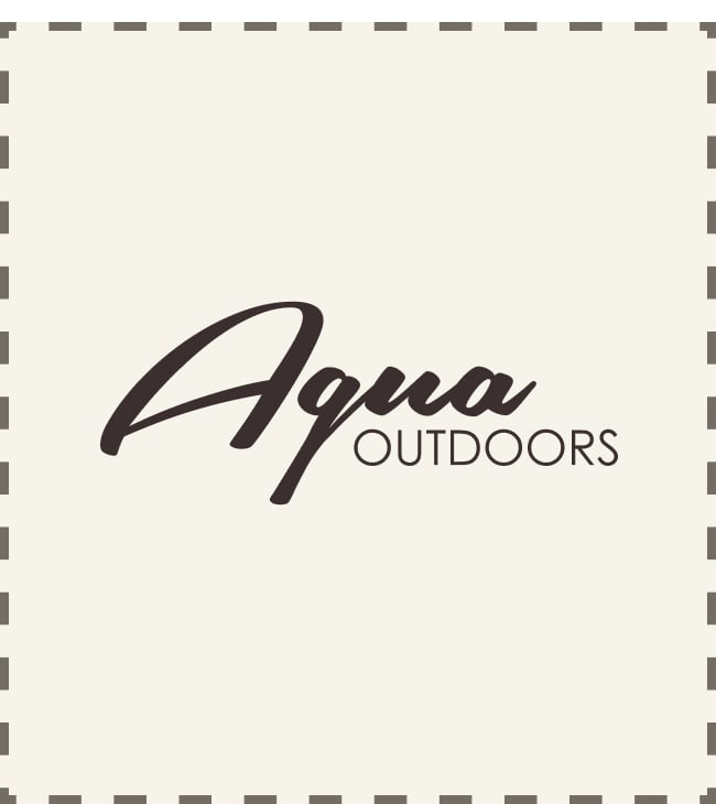 Aqua Outdoors