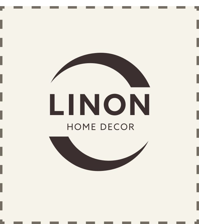 Linon