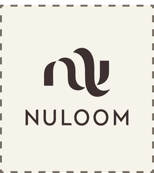 Nuloom