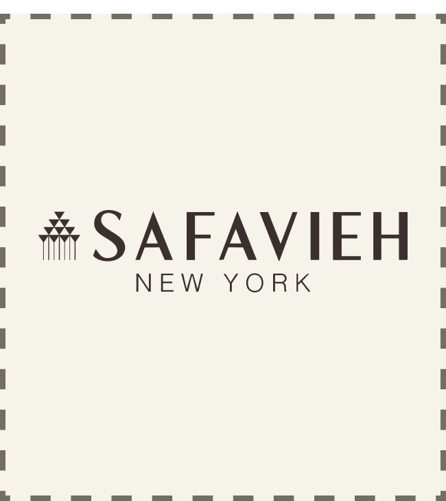Safavieh