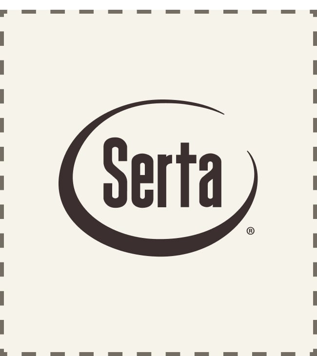 Serta