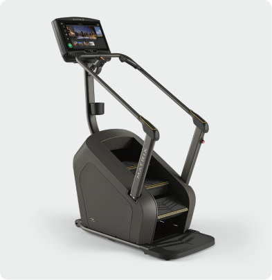 Matrix C50 ClimbMill