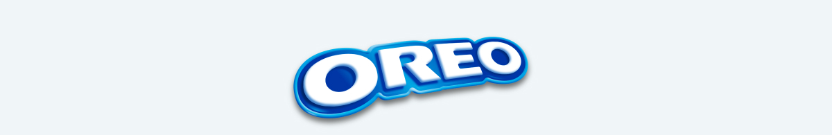 OREO Logo