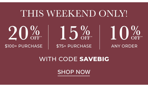 SAVEMORE