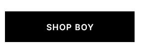 Shop Boy